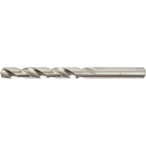 Tork Craft Drill Bit Hss Industrial 11.0mm 135Deg Packet Of 5 Tork Craft Drill Bit Hss Industrial 11.0mm 135Deg Packet Of 5