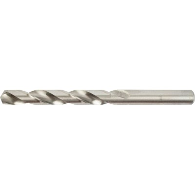 Tork Craft Drill Bit Hss Industrial 11.0mm 135Deg Packet Of 5 Tork Craft Drill Bit Hss Industrial 11.0mm 135Deg Packet Of 5