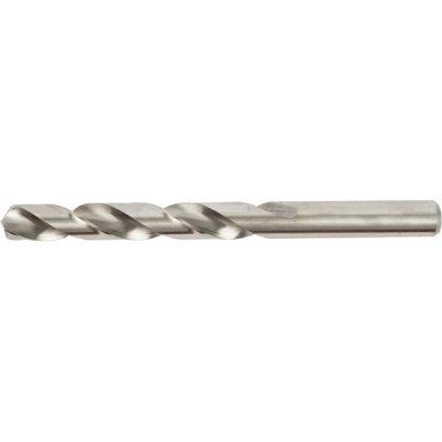 Tork Craft Drill Bit Hss Industrial 13.0mm 135Deg Packet Of 5 Tork Craft Drill Bit Hss Industrial 13.0mm 135Deg Packet Of 5