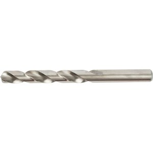 Tork Craft Drill Bit Hss Industrial 13.0mm 135Deg Packet Of 5 Tork Craft Drill Bit Hss Industrial 13.0mm 135Deg Packet Of 5