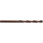 Tork Craft Drill Bit Hss Turbo Point 4.5mm 1/Card Tork Craft Drill Bit Hss Turbo Point 4.5mm 1/Card