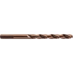 Tork Craft Drill Bit Hss Turbo Point 12.5mm 1/Card Tork Craft Drill Bit Hss Turbo Point 12.5mm 1/Card