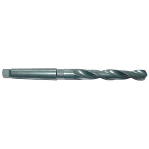 Tork Craft Drill Bit Hss Morse Taper 13mm X Mt1 Tork Craft Drill Bit Hss Morse Taper 13mm X Mt1