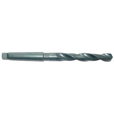 Tork Craft Drill Bit Hss Morse Taper 15.5mm X Mt2 Tork Craft Drill Bit Hss Morse Taper 15.5mm X Mt2