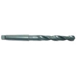 Tork Craft Drill Bit Hss Morse Taper 30mm X Mt3 Tork Craft Drill Bit Hss Morse Taper 30mm X Mt3
