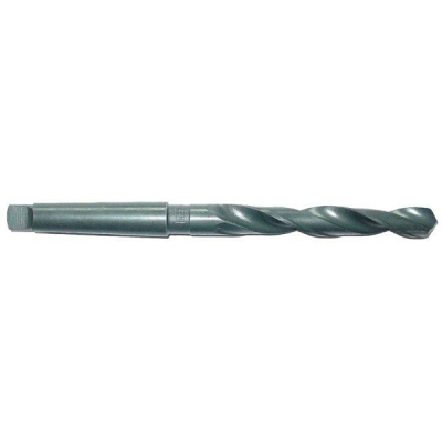 Tork Craft Drill Bit Hss Morse Taper 32mm X Mt4 Tork Craft Drill Bit Hss Morse Taper 32mm X Mt4