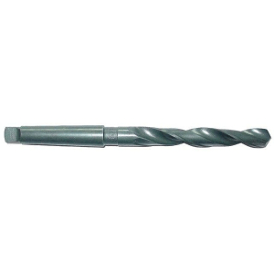 Tork Craft Drill Bit Hss Morse Taper 32mm X Mt4 Tork Craft Drill Bit Hss Morse Taper 32mm X Mt4