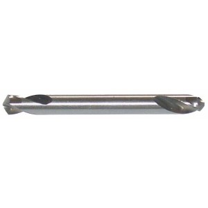 Tork Craft Double End Stubby Hss 3.3mm Packet Of 10 Tork Craft Double End Stubby Hss 3.3mm Packet Of 10