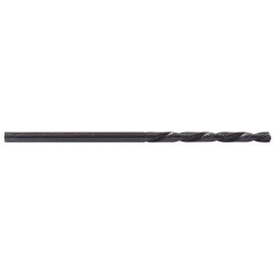 Tork Craft Drill Bit Hss Standard 2.0mm Packet Of 10 Tork Craft Drill Bit Hss Standard 2.0mm Packet Of 10