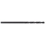 Tork Craft Drill Bit Hss Standard 2.0mm Packet Of 10 Tork Craft Drill Bit Hss Standard 2.0mm Packet Of 10