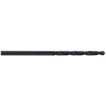 Tork Craft Drill Bit Hss Standard 2.5mm Packet Of 10 Tork Craft Drill Bit Hss Standard 2.5mm Packet Of 10