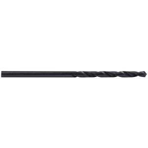 Tork Craft Drill Bit Hss Standard 2.5mm Packet Of 10 Tork Craft Drill Bit Hss Standard 2.5mm Packet Of 10