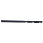Tork Craft Drill Bit Hss Standard 3.0mm Packet Of 10 Tork Craft Drill Bit Hss Standard 3.0mm Packet Of 10