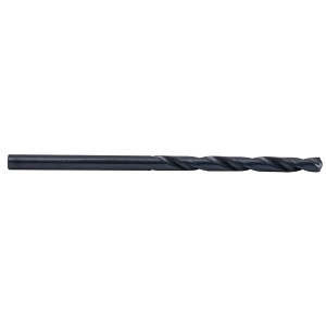 Tork Craft Drill Bit Hss Standard 3.0mm Packet Of 10 Tork Craft Drill Bit Hss Standard 3.0mm Packet Of 10