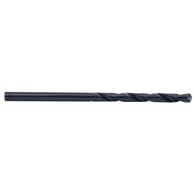 Tork Craft Drill Bit Hss Standard 3.0mm Packet Of 10 Tork Craft Drill Bit Hss Standard 3.0mm Packet Of 10