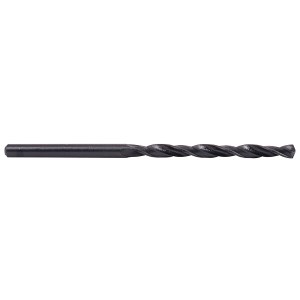 Tork Craft Drill Bit Hss Standard 3.2mm Packet Of 10 Tork Craft Drill Bit Hss Standard 3.2mm Packet Of 10