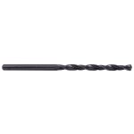 Tork Craft Drill Bit Hss Standard 3.2mm Packet Of 10 Tork Craft Drill Bit Hss Standard 3.2mm Packet Of 10