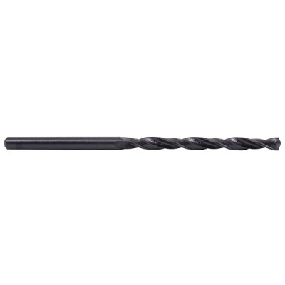 Tork Craft Drill Bit Hss Standard 3.2mm Packet Of 10 Tork Craft Drill Bit Hss Standard 3.2mm Packet Of 10