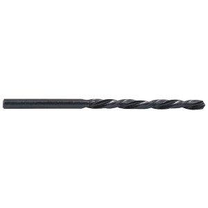 Tork Craft Drill Bit Hss Standard 3.5mm Packet Of 10 Tork Craft Drill Bit Hss Standard 3.5mm Packet Of 10