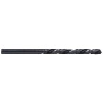 Tork Craft Drill Bit Hss Standard 3.5mm Packet Of 10 Tork Craft Drill Bit Hss Standard 3.5mm Packet Of 10