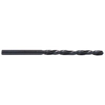 Tork Craft Drill Bit Hss Standard 3.5mm Packet Of 10 Tork Craft Drill Bit Hss Standard 3.5mm Packet Of 10