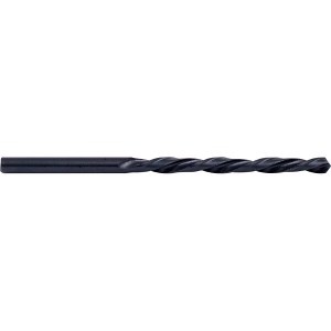 Tork Craft Drill Bit Hss Standard 3.8mm Packet Of 10 Tork Craft Drill Bit Hss Standard 3.8mm Packet Of 10