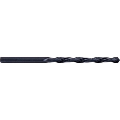 Tork Craft Drill Bit Hss Standard 3.8mm Packet Of 10 Tork Craft Drill Bit Hss Standard 3.8mm Packet Of 10