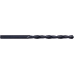 Tork Craft Drill Bit Hss Standard 3.8mm Packet Of 10 Tork Craft Drill Bit Hss Standard 3.8mm Packet Of 10