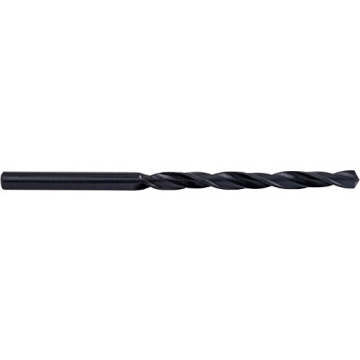 Tork Craft Drill Bit Hss Standard 4.0mm Packet Of 10 Tork Craft Drill Bit Hss Standard 4.0mm Packet Of 10