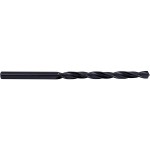 Tork Craft Drill Bit Hss Standard 4.0mm Packet Of 10 Tork Craft Drill Bit Hss Standard 4.0mm Packet Of 10