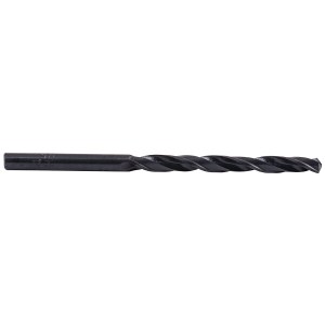 Tork Craft Drill Bit Hss Standard 4.2mm Packet Of 10 Tork Craft Drill Bit Hss Standard 4.2mm Packet Of 10