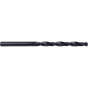Tork Craft Drill Bit Hss Standard 4.5mm Packet Of 10 Tork Craft Drill Bit Hss Standard 4.5mm Packet Of 10