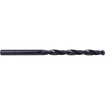 Tork Craft Drill Bit Hss Standard 4.5mm Packet Of 10 Tork Craft Drill Bit Hss Standard 4.5mm Packet Of 10
