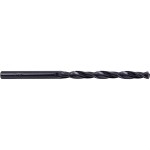 Tork Craft Drill Bit Hss Standard 4.5mm Packet Of 10 Tork Craft Drill Bit Hss Standard 4.5mm Packet Of 10
