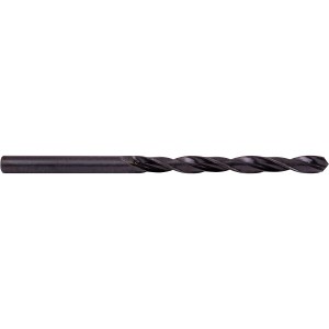 Tork Craft Drill Bit Hss Standard 4.8mm Packet Of 10 Tork Craft Drill Bit Hss Standard 4.8mm Packet Of 10