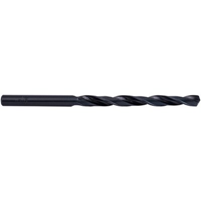 Tork Craft Drill Bit Hss Standard 5.0mm Packet Of 10 Tork Craft Drill Bit Hss Standard 5.0mm Packet Of 10