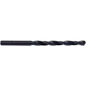 Tork Craft Drill Bit Hss Standard 5.0mm Packet Of 10 Tork Craft Drill Bit Hss Standard 5.0mm Packet Of 10