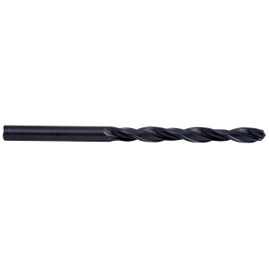 Tork Craft Drill Bit Hss Standard 5.5mm Packet Of 10 Tork Craft Drill Bit Hss Standard 5.5mm Packet Of 10