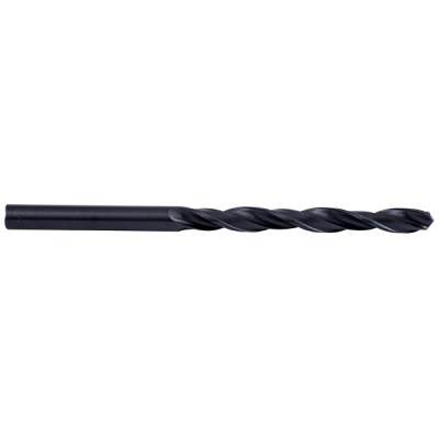 Tork Craft Drill Bit Hss Standard 5.5mm Packet Of 10 Tork Craft Drill Bit Hss Standard 5.5mm Packet Of 10