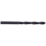Tork Craft Drill Bit Hss Standard 5.5mm Packet Of 10 Tork Craft Drill Bit Hss Standard 5.5mm Packet Of 10