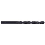 Tork Craft Drill Bit Hss Standard 6.0mm Packet Of 10 Tork Craft Drill Bit Hss Standard 6.0mm Packet Of 10