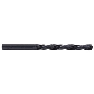 Tork Craft Drill Bit Hss Standard 6.0mm Packet Of 10 Tork Craft Drill Bit Hss Standard 6.0mm Packet Of 10