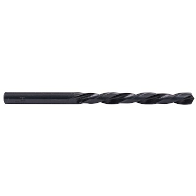 Tork Craft Drill Bit Hss Standard 6.0mm Packet Of 10 Tork Craft Drill Bit Hss Standard 6.0mm Packet Of 10