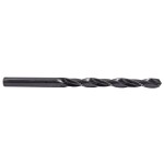 Tork Craft Drill Bit Hss Standard 6.5mm Packet Of 10 Tork Craft Drill Bit Hss Standard 6.5mm Packet Of 10