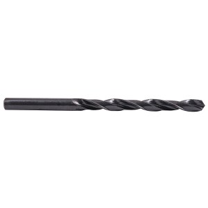 Tork Craft Drill Bit Hss Standard 6.5mm Packet Of 10 Tork Craft Drill Bit Hss Standard 6.5mm Packet Of 10