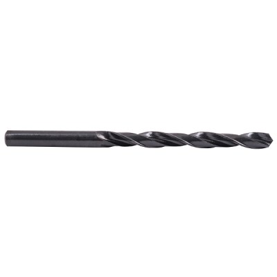 Tork Craft Drill Bit Hss Standard 6.5mm Packet Of 10 Tork Craft Drill Bit Hss Standard 6.5mm Packet Of 10