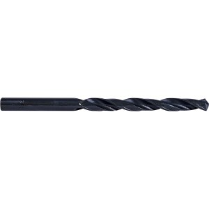 Tork Craft Drill Bit Hss Standard 7.0mm Packet Of 10 Tork Craft Drill Bit Hss Standard 7.0mm Packet Of 10