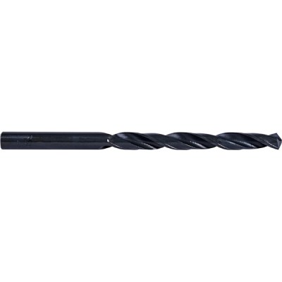 Tork Craft Drill Bit Hss Standard 7.0mm Packet Of 10 Tork Craft Drill Bit Hss Standard 7.0mm Packet Of 10