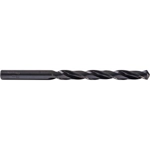 Tork Craft Drill Bit Hss Standard 8.0mm Packet Of 10 Tork Craft Drill Bit Hss Standard 8.0mm Packet Of 10