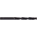Tork Craft Drill Bit Hss Standard 8.2mm Packet Of 10 Tork Craft Drill Bit Hss Standard 8.2mm Packet Of 10